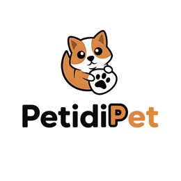 PetitdiPet