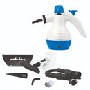 Limpiador de vapor eléctrico - additional image 5