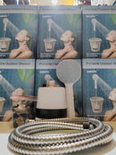 Ducha portátil recargable - additional image 7
