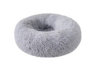 Cama Perro Grande Gris Claro 90 cm - additional image 3