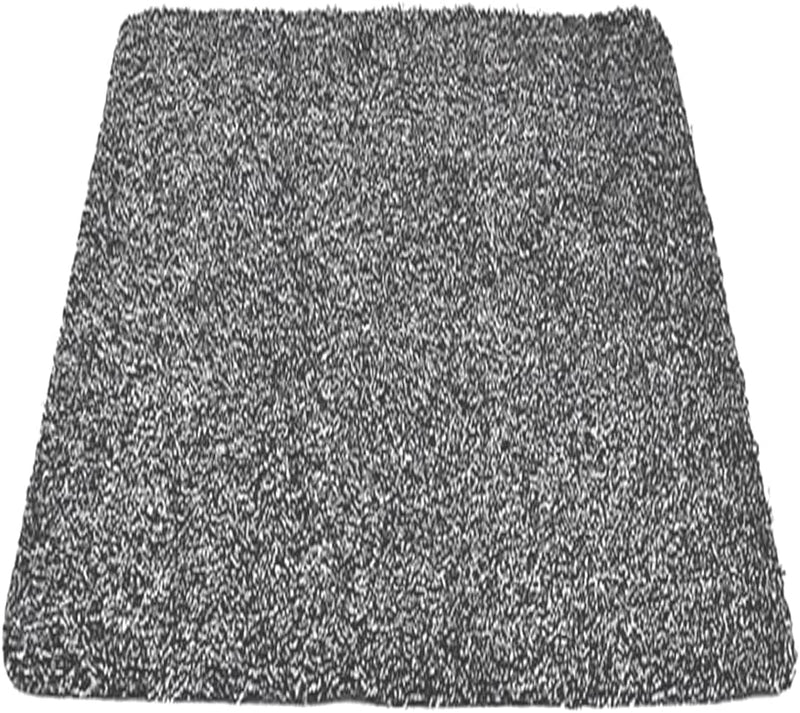 Alfombra súper absorbente - additional image 13