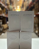 Limpiador patas de perro - S - additional image 1