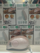 Cepillo vapor para mascota (rosa) - additional image 3