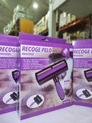 Rodillo Quitapelos mascotas con luz LED - additional image 21