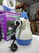 Limpiador de vapor eléctrico - additional image 13