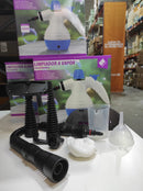 Limpiador de vapor eléctrico - additional image 15