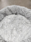 Cama Perro Grande Gris Claro 90 cm - additional image 8