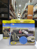 Funda para Sofás - additional image 6