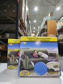 Funda para Sofás - additional image 7