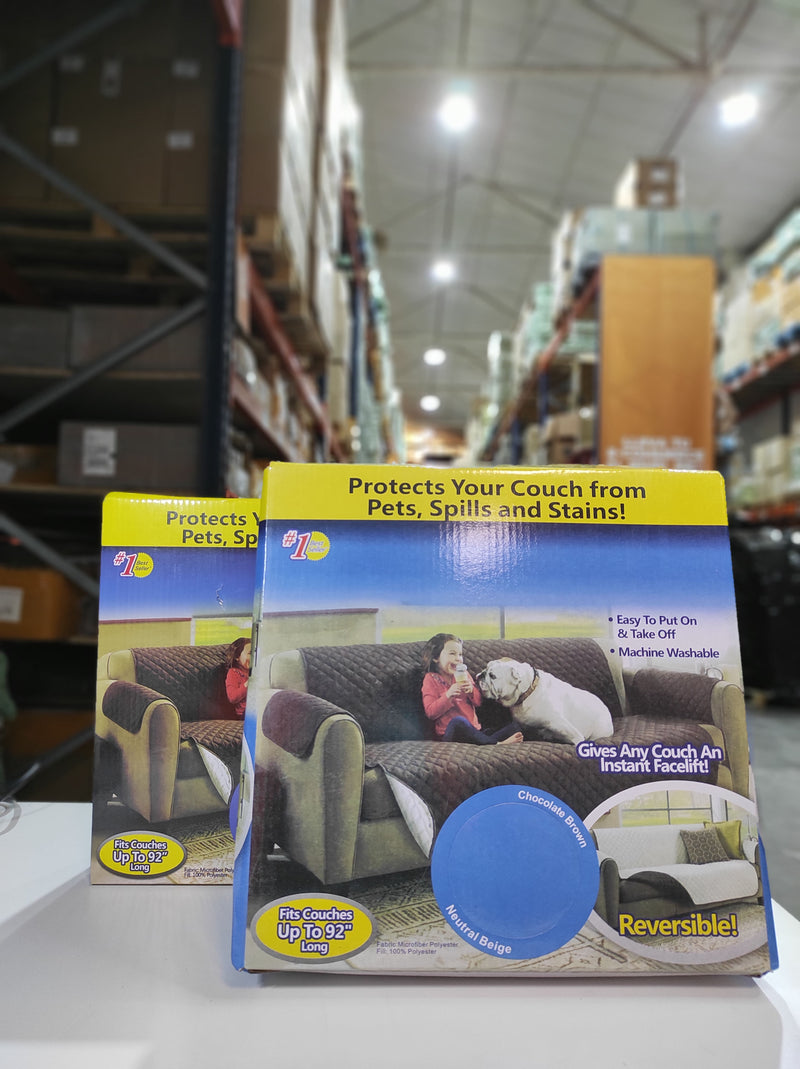 Funda para Sofás - additional image 7