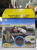 Funda para Sofás - additional image 9