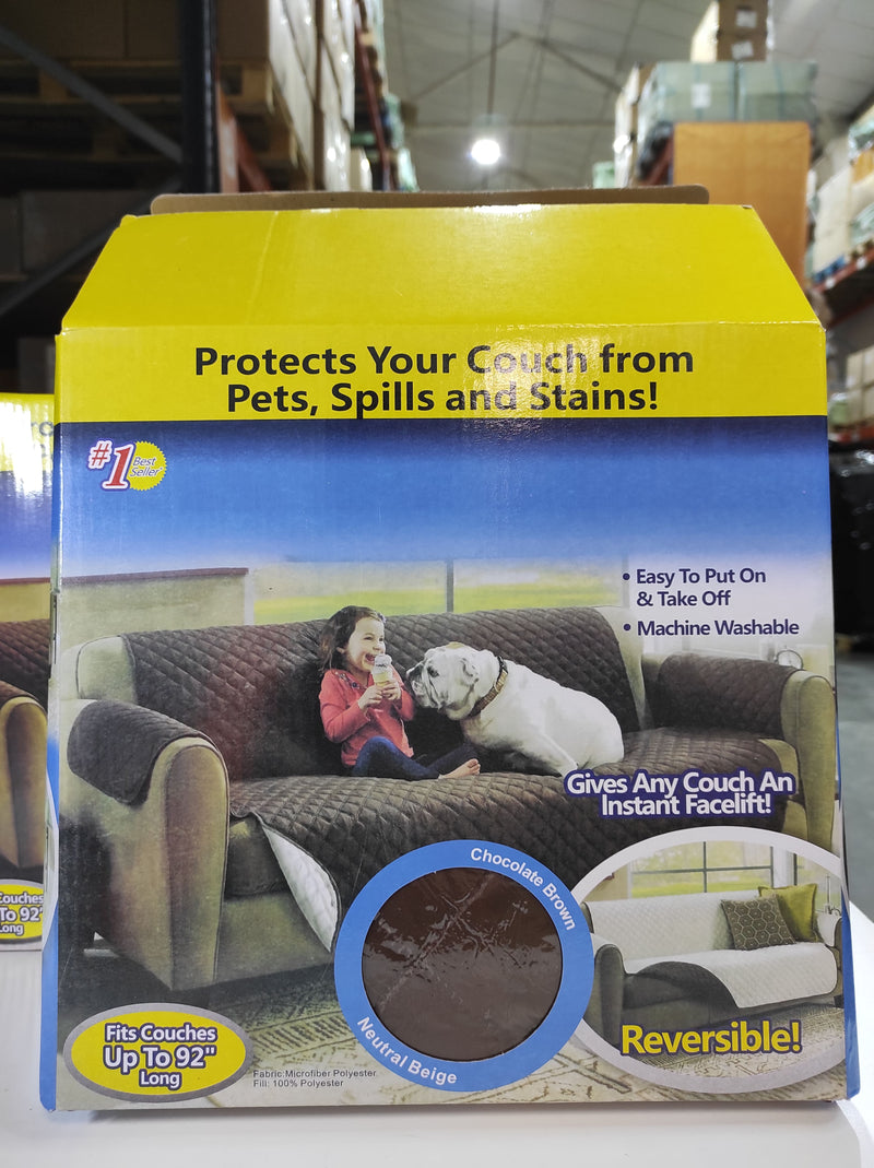 Funda para Sofás - additional image 9