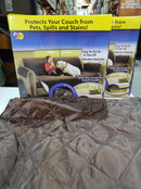 Funda para Sofás - additional image 10