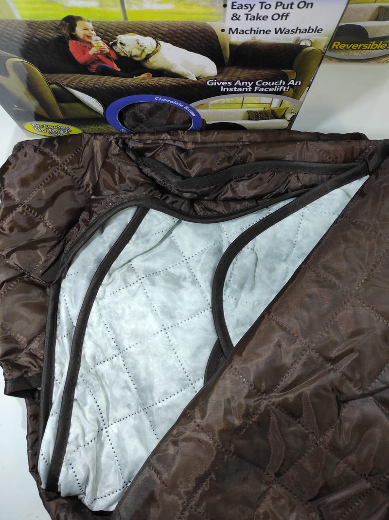 Funda para Sofás - additional image 12