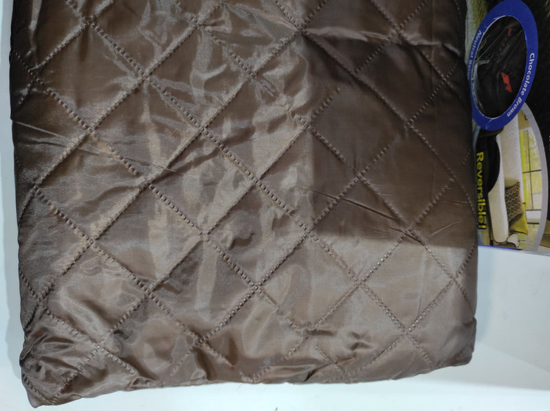 Funda para Sofás - additional image 5