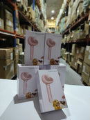 Cepillo de vapor para mascotas rosa - additional image 7