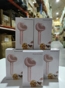 Cepillo de vapor para mascotas rosa - additional image 17