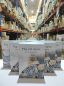 Delantal para llevar mascotas - additional image 6